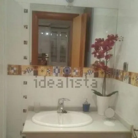 Lejlighed Apartamento En El Centro Oviedo